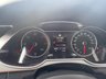 USED 2013 62 AUDI A4 2.0 TDI SE TECHNIK 4d 141 BHP A nice car with service history.  The car will come serviced, MOTd and have a 1 year RAC break down included in the sale price.