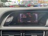 USED 2013 62 AUDI A4 2.0 TDI SE TECHNIK 4d 141 BHP A nice car with service history.  The car will come serviced, MOTd and have a 1 year RAC break down included in the sale price.