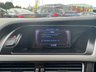 USED 2013 62 AUDI A4 2.0 TDI SE TECHNIK 4d 141 BHP A nice car with service history.  The car will come serviced, MOTd and have a 1 year RAC break down included in the sale price.
