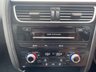USED 2013 62 AUDI A4 2.0 TDI SE TECHNIK 4d 141 BHP A nice car with service history.  The car will come serviced, MOTd and have a 1 year RAC break down included in the sale price.