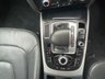 USED 2013 62 AUDI A4 2.0 TDI SE TECHNIK 4d 141 BHP A nice car with service history.  The car will come serviced, MOTd and have a 1 year RAC break down included in the sale price.
