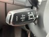USED 2013 62 AUDI A4 2.0 TDI SE TECHNIK 4d 141 BHP A nice car with service history.  The car will come serviced, MOTd and have a 1 year RAC break down included in the sale price.