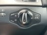 USED 2013 62 AUDI A4 2.0 TDI SE TECHNIK 4d 141 BHP A nice car with service history.  The car will come serviced, MOTd and have a 1 year RAC break down included in the sale price.