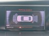 USED 2013 62 AUDI A4 2.0 TDI SE TECHNIK 4d 141 BHP A nice car with service history.  The car will come serviced, MOTd and have a 1 year RAC break down included in the sale price.