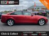 USED 2013 62 AUDI A4 2.0 TDI SE TECHNIK 4d 141 BHP A nice car with service history.  The car will come serviced, MOTd and have a 1 year RAC break down included in the sale price.