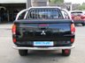 USED 2010 10 MITSUBISHI L200 2.5 DI-D 4X4 WARRIOR LB DCB 175 BHP Finished in PANTHER BLACK with contrasting Ebony Black Heated LEATHER. This has got to be a favourite of any double cab pick up on the market today. Features include Sat Nav, Leather, B-Tooth, Rear View Camera, Rear Load Cover and Bars and much more. Dealer serviced at 15953 miles, 28486 miles, 38310 miles, 45897 miles, 54894 miles, 58968 miles, 60166 miles (Timing Belt), 67811 miles, 73051 miles, 78758 miles and at 85184 miles.