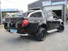 USED 2010 10 MITSUBISHI L200 2.5 DI-D 4X4 WARRIOR LB DCB 175 BHP Finished in PANTHER BLACK with contrasting Ebony Black Heated LEATHER. This has got to be a favourite of any double cab pick up on the market today. Features include Sat Nav, Leather, B-Tooth, Rear View Camera, Rear Load Cover and Bars and much more. Dealer serviced at 15953 miles, 28486 miles, 38310 miles, 45897 miles, 54894 miles, 58968 miles, 60166 miles (Timing Belt), 67811 miles, 73051 miles, 78758 miles and at 85184 miles.
