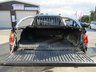 USED 2010 10 MITSUBISHI L200 2.5 DI-D 4X4 WARRIOR LB DCB 175 BHP Finished in PANTHER BLACK with contrasting Ebony Black Heated LEATHER. This has got to be a favourite of any double cab pick up on the market today. Features include Sat Nav, Leather, B-Tooth, Rear View Camera, Rear Load Cover and Bars and much more. Dealer serviced at 15953 miles, 28486 miles, 38310 miles, 45897 miles, 54894 miles, 58968 miles, 60166 miles (Timing Belt), 67811 miles, 73051 miles, 78758 miles and at 85184 miles.