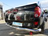 USED 2010 10 MITSUBISHI L200 2.5 DI-D 4X4 WARRIOR LB DCB 175 BHP Finished in PANTHER BLACK with contrasting Ebony Black Heated LEATHER. This has got to be a favourite of any double cab pick up on the market today. Features include Sat Nav, Leather, B-Tooth, Rear View Camera, Rear Load Cover and Bars and much more. Dealer serviced at 15953 miles, 28486 miles, 38310 miles, 45897 miles, 54894 miles, 58968 miles, 60166 miles (Timing Belt), 67811 miles, 73051 miles, 78758 miles and at 85184 miles.