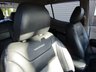 USED 2010 10 MITSUBISHI L200 2.5 DI-D 4X4 WARRIOR LB DCB 175 BHP Finished in PANTHER BLACK with contrasting Ebony Black Heated LEATHER. This has got to be a favourite of any double cab pick up on the market today. Features include Sat Nav, Leather, B-Tooth, Rear View Camera, Rear Load Cover and Bars and much more. Dealer serviced at 15953 miles, 28486 miles, 38310 miles, 45897 miles, 54894 miles, 58968 miles, 60166 miles (Timing Belt), 67811 miles, 73051 miles, 78758 miles and at 85184 miles.