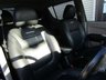 USED 2010 10 MITSUBISHI L200 2.5 DI-D 4X4 WARRIOR LB DCB 175 BHP Finished in PANTHER BLACK with contrasting Ebony Black Heated LEATHER. This has got to be a favourite of any double cab pick up on the market today. Features include Sat Nav, Leather, B-Tooth, Rear View Camera, Rear Load Cover and Bars and much more. Dealer serviced at 15953 miles, 28486 miles, 38310 miles, 45897 miles, 54894 miles, 58968 miles, 60166 miles (Timing Belt), 67811 miles, 73051 miles, 78758 miles and at 85184 miles.