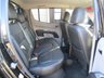 USED 2010 10 MITSUBISHI L200 2.5 DI-D 4X4 WARRIOR LB DCB 175 BHP Finished in PANTHER BLACK with contrasting Ebony Black Heated LEATHER. This has got to be a favourite of any double cab pick up on the market today. Features include Sat Nav, Leather, B-Tooth, Rear View Camera, Rear Load Cover and Bars and much more. Dealer serviced at 15953 miles, 28486 miles, 38310 miles, 45897 miles, 54894 miles, 58968 miles, 60166 miles (Timing Belt), 67811 miles, 73051 miles, 78758 miles and at 85184 miles.