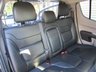 USED 2010 10 MITSUBISHI L200 2.5 DI-D 4X4 WARRIOR LB DCB 175 BHP Finished in PANTHER BLACK with contrasting Ebony Black Heated LEATHER. This has got to be a favourite of any double cab pick up on the market today. Features include Sat Nav, Leather, B-Tooth, Rear View Camera, Rear Load Cover and Bars and much more. Dealer serviced at 15953 miles, 28486 miles, 38310 miles, 45897 miles, 54894 miles, 58968 miles, 60166 miles (Timing Belt), 67811 miles, 73051 miles, 78758 miles and at 85184 miles.