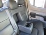 USED 2010 10 MITSUBISHI L200 2.5 DI-D 4X4 WARRIOR LB DCB 175 BHP Finished in PANTHER BLACK with contrasting Ebony Black Heated LEATHER. This has got to be a favourite of any double cab pick up on the market today. Features include Sat Nav, Leather, B-Tooth, Rear View Camera, Rear Load Cover and Bars and much more. Dealer serviced at 15953 miles, 28486 miles, 38310 miles, 45897 miles, 54894 miles, 58968 miles, 60166 miles (Timing Belt), 67811 miles, 73051 miles, 78758 miles and at 85184 miles.