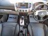 USED 2010 10 MITSUBISHI L200 2.5 DI-D 4X4 WARRIOR LB DCB 175 BHP Finished in PANTHER BLACK with contrasting Ebony Black Heated LEATHER. This has got to be a favourite of any double cab pick up on the market today. Features include Sat Nav, Leather, B-Tooth, Rear View Camera, Rear Load Cover and Bars and much more. Dealer serviced at 15953 miles, 28486 miles, 38310 miles, 45897 miles, 54894 miles, 58968 miles, 60166 miles (Timing Belt), 67811 miles, 73051 miles, 78758 miles and at 85184 miles.