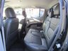 USED 2010 10 MITSUBISHI L200 2.5 DI-D 4X4 WARRIOR LB DCB 175 BHP Finished in PANTHER BLACK with contrasting Ebony Black Heated LEATHER. This has got to be a favourite of any double cab pick up on the market today. Features include Sat Nav, Leather, B-Tooth, Rear View Camera, Rear Load Cover and Bars and much more. Dealer serviced at 15953 miles, 28486 miles, 38310 miles, 45897 miles, 54894 miles, 58968 miles, 60166 miles (Timing Belt), 67811 miles, 73051 miles, 78758 miles and at 85184 miles.