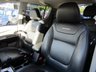 USED 2010 10 MITSUBISHI L200 2.5 DI-D 4X4 WARRIOR LB DCB 175 BHP Finished in PANTHER BLACK with contrasting Ebony Black Heated LEATHER. This has got to be a favourite of any double cab pick up on the market today. Features include Sat Nav, Leather, B-Tooth, Rear View Camera, Rear Load Cover and Bars and much more. Dealer serviced at 15953 miles, 28486 miles, 38310 miles, 45897 miles, 54894 miles, 58968 miles, 60166 miles (Timing Belt), 67811 miles, 73051 miles, 78758 miles and at 85184 miles.