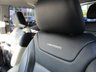 USED 2010 10 MITSUBISHI L200 2.5 DI-D 4X4 WARRIOR LB DCB 175 BHP Finished in PANTHER BLACK with contrasting Ebony Black Heated LEATHER. This has got to be a favourite of any double cab pick up on the market today. Features include Sat Nav, Leather, B-Tooth, Rear View Camera, Rear Load Cover and Bars and much more. Dealer serviced at 15953 miles, 28486 miles, 38310 miles, 45897 miles, 54894 miles, 58968 miles, 60166 miles (Timing Belt), 67811 miles, 73051 miles, 78758 miles and at 85184 miles.