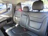 USED 2010 10 MITSUBISHI L200 2.5 DI-D 4X4 WARRIOR LB DCB 175 BHP Finished in PANTHER BLACK with contrasting Ebony Black Heated LEATHER. This has got to be a favourite of any double cab pick up on the market today. Features include Sat Nav, Leather, B-Tooth, Rear View Camera, Rear Load Cover and Bars and much more. Dealer serviced at 15953 miles, 28486 miles, 38310 miles, 45897 miles, 54894 miles, 58968 miles, 60166 miles (Timing Belt), 67811 miles, 73051 miles, 78758 miles and at 85184 miles.