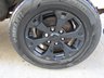 USED 2010 10 MITSUBISHI L200 2.5 DI-D 4X4 WARRIOR LB DCB 175 BHP Finished in PANTHER BLACK with contrasting Ebony Black Heated LEATHER. This has got to be a favourite of any double cab pick up on the market today. Features include Sat Nav, Leather, B-Tooth, Rear View Camera, Rear Load Cover and Bars and much more. Dealer serviced at 15953 miles, 28486 miles, 38310 miles, 45897 miles, 54894 miles, 58968 miles, 60166 miles (Timing Belt), 67811 miles, 73051 miles, 78758 miles and at 85184 miles.