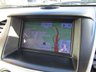 USED 2010 10 MITSUBISHI L200 2.5 DI-D 4X4 WARRIOR LB DCB 175 BHP Finished in PANTHER BLACK with contrasting Ebony Black Heated LEATHER. This has got to be a favourite of any double cab pick up on the market today. Features include Sat Nav, Leather, B-Tooth, Rear View Camera, Rear Load Cover and Bars and much more. Dealer serviced at 15953 miles, 28486 miles, 38310 miles, 45897 miles, 54894 miles, 58968 miles, 60166 miles (Timing Belt), 67811 miles, 73051 miles, 78758 miles and at 85184 miles.