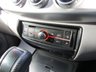 USED 2010 10 MITSUBISHI L200 2.5 DI-D 4X4 WARRIOR LB DCB 175 BHP Finished in PANTHER BLACK with contrasting Ebony Black Heated LEATHER. This has got to be a favourite of any double cab pick up on the market today. Features include Sat Nav, Leather, B-Tooth, Rear View Camera, Rear Load Cover and Bars and much more. Dealer serviced at 15953 miles, 28486 miles, 38310 miles, 45897 miles, 54894 miles, 58968 miles, 60166 miles (Timing Belt), 67811 miles, 73051 miles, 78758 miles and at 85184 miles.