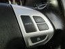 USED 2010 10 MITSUBISHI L200 2.5 DI-D 4X4 WARRIOR LB DCB 175 BHP Finished in PANTHER BLACK with contrasting Ebony Black Heated LEATHER. This has got to be a favourite of any double cab pick up on the market today. Features include Sat Nav, Leather, B-Tooth, Rear View Camera, Rear Load Cover and Bars and much more. Dealer serviced at 15953 miles, 28486 miles, 38310 miles, 45897 miles, 54894 miles, 58968 miles, 60166 miles (Timing Belt), 67811 miles, 73051 miles, 78758 miles and at 85184 miles.
