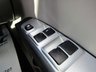 USED 2010 10 MITSUBISHI L200 2.5 DI-D 4X4 WARRIOR LB DCB 175 BHP Finished in PANTHER BLACK with contrasting Ebony Black Heated LEATHER. This has got to be a favourite of any double cab pick up on the market today. Features include Sat Nav, Leather, B-Tooth, Rear View Camera, Rear Load Cover and Bars and much more. Dealer serviced at 15953 miles, 28486 miles, 38310 miles, 45897 miles, 54894 miles, 58968 miles, 60166 miles (Timing Belt), 67811 miles, 73051 miles, 78758 miles and at 85184 miles.
