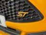 USED 2016 16 FORD FOCUS 2.0 ST-2 TDCI 5d 183 BHP &pound;20 ROAD TAX ST2 TDCI TANGERINE SCREAM PEARL