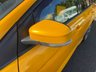 USED 2016 16 FORD FOCUS 2.0 ST-2 TDCI 5d 183 BHP &pound;20 ROAD TAX ST2 TDCI TANGERINE SCREAM PEARL