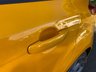 USED 2016 16 FORD FOCUS 2.0 ST-2 TDCI 5d 183 BHP &pound;20 ROAD TAX ST2 TDCI TANGERINE SCREAM PEARL