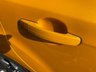 USED 2016 16 FORD FOCUS 2.0 ST-2 TDCI 5d 183 BHP &pound;20 ROAD TAX ST2 TDCI TANGERINE SCREAM PEARL