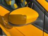 USED 2016 16 FORD FOCUS 2.0 ST-2 TDCI 5d 183 BHP &pound;20 ROAD TAX ST2 TDCI TANGERINE SCREAM PEARL