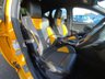USED 2016 16 FORD FOCUS 2.0 ST-2 TDCI 5d 183 BHP &pound;20 ROAD TAX ST2 TDCI TANGERINE SCREAM PEARL