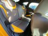 USED 2016 16 FORD FOCUS 2.0 ST-2 TDCI 5d 183 BHP &pound;20 ROAD TAX ST2 TDCI TANGERINE SCREAM PEARL