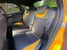 USED 2016 16 FORD FOCUS 2.0 ST-2 TDCI 5d 183 BHP &pound;20 ROAD TAX ST2 TDCI TANGERINE SCREAM PEARL