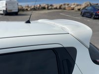 USED 2015 15 NISSAN JUKE 1.6 NISMO RS DIG-T 5d 218 BHP 