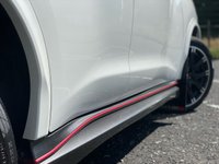 USED 2015 15 NISSAN JUKE 1.6 NISMO RS DIG-T 5d 218 BHP 
