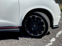 USED 2015 15 NISSAN JUKE 1.6 NISMO RS DIG-T 5d 218 BHP 