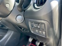 USED 2015 15 NISSAN JUKE 1.6 NISMO RS DIG-T 5d 218 BHP 