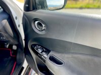 USED 2015 15 NISSAN JUKE 1.6 NISMO RS DIG-T 5d 218 BHP 