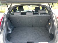 USED 2015 15 NISSAN JUKE 1.6 NISMO RS DIG-T 5d 218 BHP 