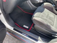 USED 2015 15 NISSAN JUKE 1.6 NISMO RS DIG-T 5d 218 BHP 