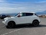 USED 2015 15 NISSAN JUKE 1.6 NISMO RS DIG-T 5d 218 BHP 