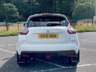 USED 2015 15 NISSAN JUKE 1.6 NISMO RS DIG-T 5d 218 BHP 