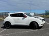 USED 2015 15 NISSAN JUKE 1.6 NISMO RS DIG-T 5d 218 BHP 