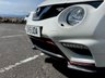 USED 2015 15 NISSAN JUKE 1.6 NISMO RS DIG-T 5d 218 BHP 