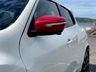 USED 2015 15 NISSAN JUKE 1.6 NISMO RS DIG-T 5d 218 BHP 