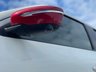 USED 2015 15 NISSAN JUKE 1.6 NISMO RS DIG-T 5d 218 BHP 