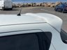 USED 2015 15 NISSAN JUKE 1.6 NISMO RS DIG-T 5d 218 BHP 